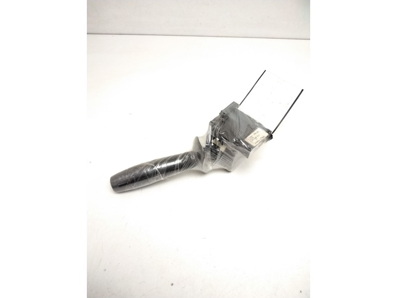 Recambio de mando limpia para opel movano (2004 =>) furgón corto techo elevado l1h2 3.5t referencia OEM IAM 8200251704 345640023