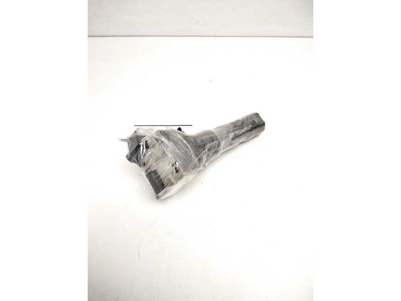 Recambio de mando limpia para nissan navara pick-up (d40m) referencia OEM IAM 25260EA000 6515SN 