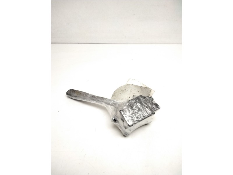 Recambio de mando limpia para nissan pick-up (d22) 2.5 turbodiesel referencia OEM IAM 2128A  96996