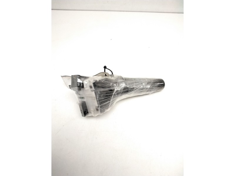 Recambio de mando limpia para nissan nv 200 (m20) kasten comfort referencia OEM IAM 4Z12SD  