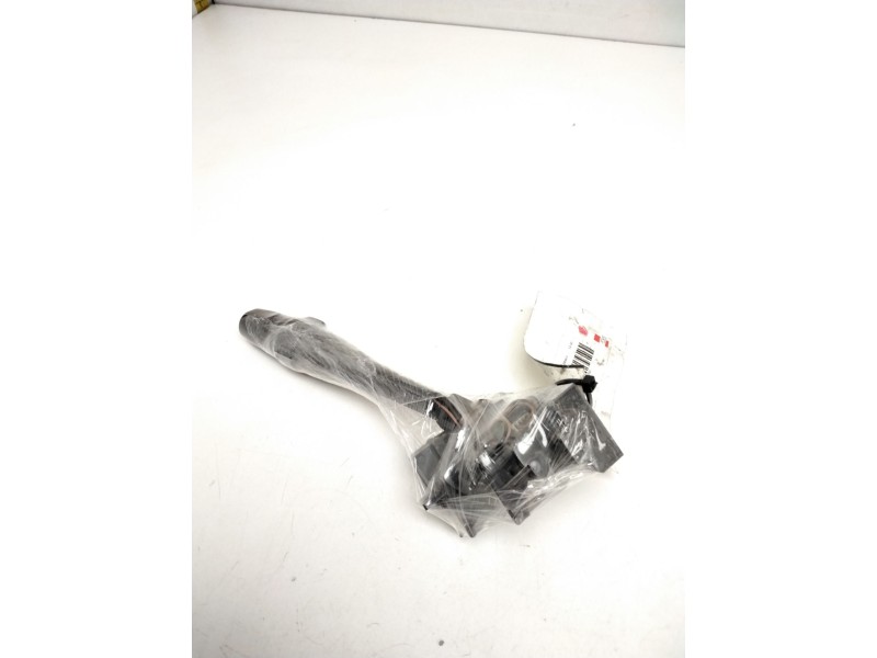 Recambio de mando limpia para nissan primera berlina (p11) básico referencia OEM IAM 252609F500 36929E136 36929E06J9