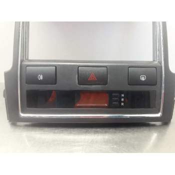 Recambio de mando multifuncion para kia sorento 2.5 crdi concept referencia OEM IAM 20060828 20060828 