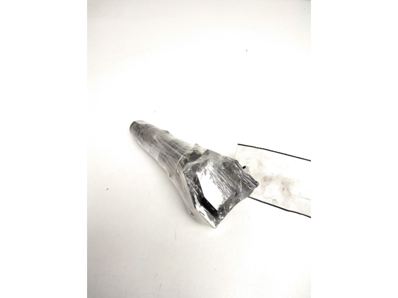 Recambio de mando limpia para nissan terrano/terrano.ii (r20) comfort referencia OEM IAM 25260AV775 2913 