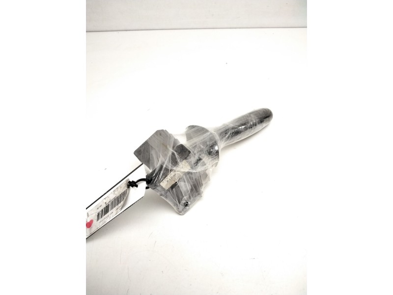 Recambio de mando limpia para nissan interstar mod. 04 (x70) 2.5 dci diesel cat referencia OEM IAM 8200199519 34564001AJ2 