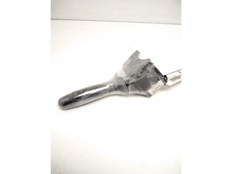 Recambio de mando limpia para nissan interstar (x70) combi - 9, l2h2, batalla media referencia OEM IAM 8200199519 345640013AJ 