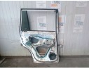 PUERTA TRASERA IZQUIERDA 6700460470 