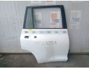 PUERTA TRASERA DERECHA 6700360470 