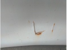 Recambio de puerta trasera derecha para toyota land cruiser van (_j15_) 3.0 d4d 4wd (kdj155, kdj150) referencia OEM IAM    2