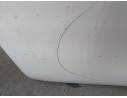 PUERTA TRASERA DERECHA 6700360470 