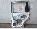 PUERTA TRASERA DERECHA 6700360470 