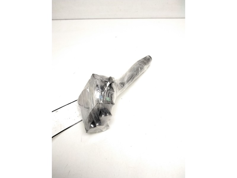 Recambio de mando limpia para nissan primera berlina (p11) slx referencia OEM IAM 252602F500 36930A17L7 36930A14797