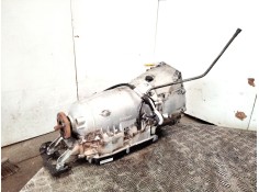 Recambio de caja cambios para ssangyong rodius 2.7 turbodiesel cat referencia OEM IAM R1402712601   2