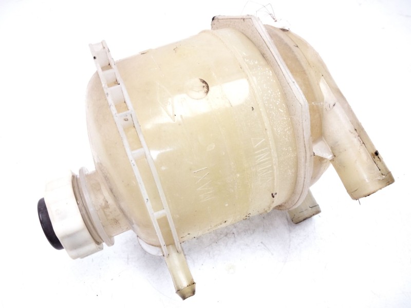 Recambio de deposito expansion para renault kangoo express (fc0/1_) 1.9 d (fc0j) referencia OEM IAM 7700836316  