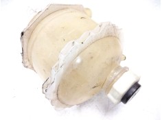 Recambio de deposito expansion para renault kangoo express (fc0/1_) 1.9 d (fc0j) referencia OEM IAM 7700836316   2