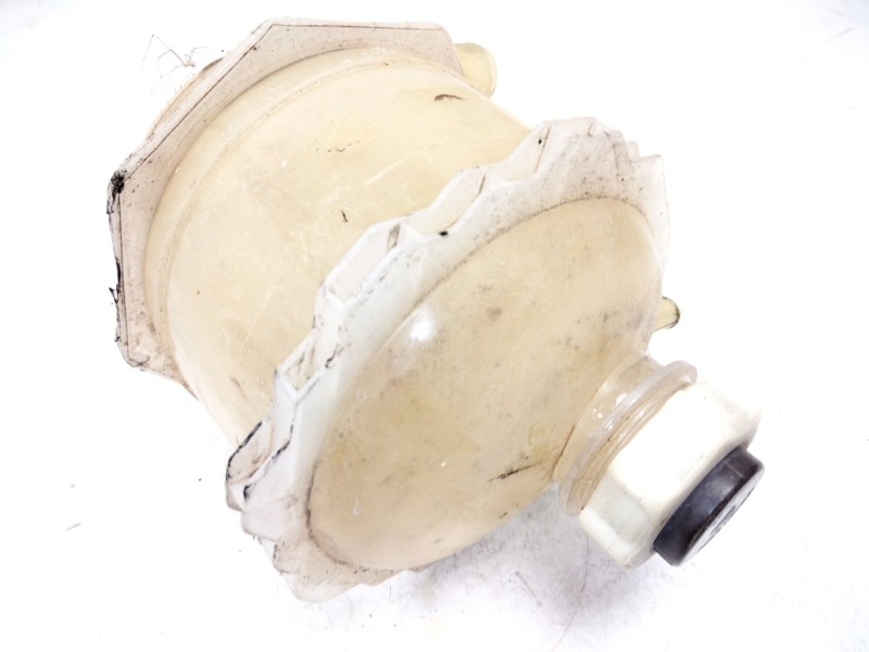 Recambio de deposito expansion para renault kangoo express (fc0/1_) 1.9 d (fc0j) referencia OEM IAM 7700836316  