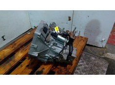 Recambio de caja cambios para fiat doblo cargo (263_) 1.3 d multijet referencia OEM IAM 55241803   2