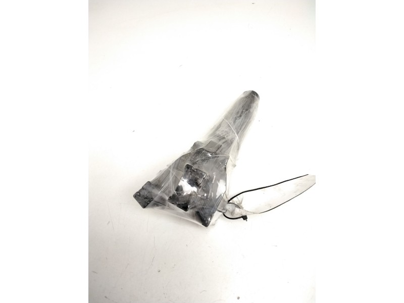 Recambio de mando intermitentes para nissan primera berlina (p12) acenta referencia OEM IAM 25540AV600 4701 