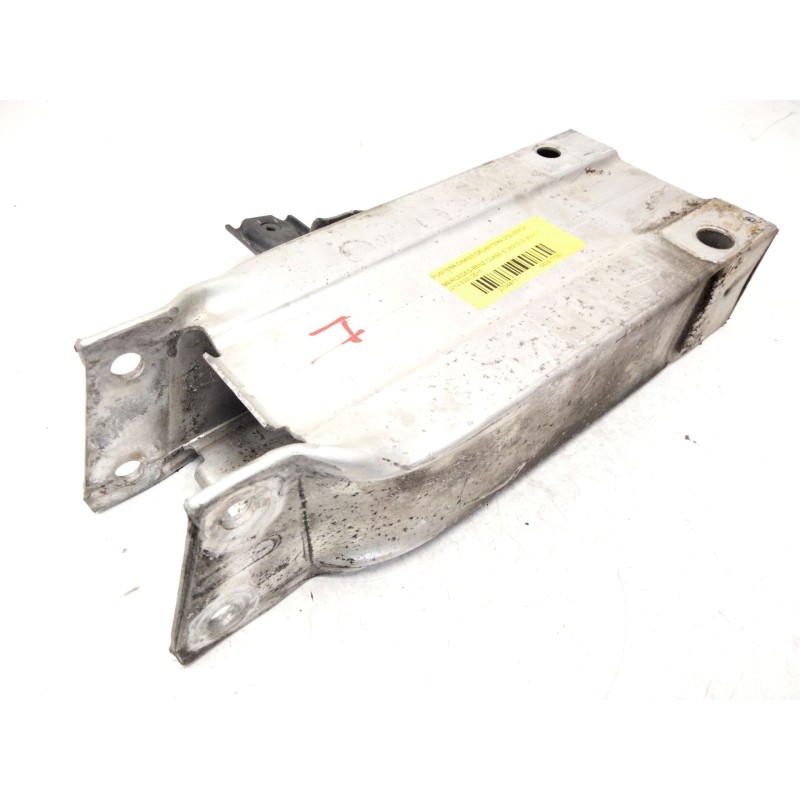 Recambio de puntera chasis delantera izquierda para mercedes-benz clase e (w212) e 350 cdi (212.023) referencia OEM IAM A2126200