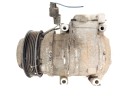 COMPRESOR AIRE ACONDICIONADO 180500390A 