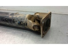 Recambio de cardan trasero para nissan terrano/terrano.ii (r20) sr (3-ptas.) referencia OEM IAM    2