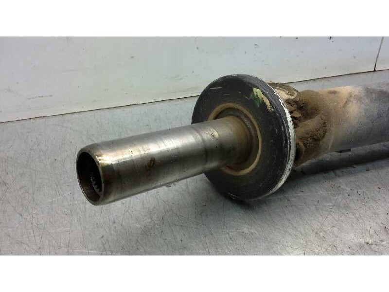 Recambio de cardan trasero para nissan terrano/terrano.ii (r20) sr (3-ptas.) referencia OEM IAM   