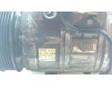 COMPRESOR AIRE ACONDICIONADO 6q0820808g 