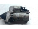 MOTOR ARRANQUE 02T911024N 