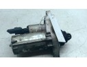 MOTOR ARRANQUE 02T911024N 