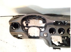 Recambio de salpicadero para mercedes-benz clase a (w176) a 180 cdi / d (176.012) referencia OEM IAM    2