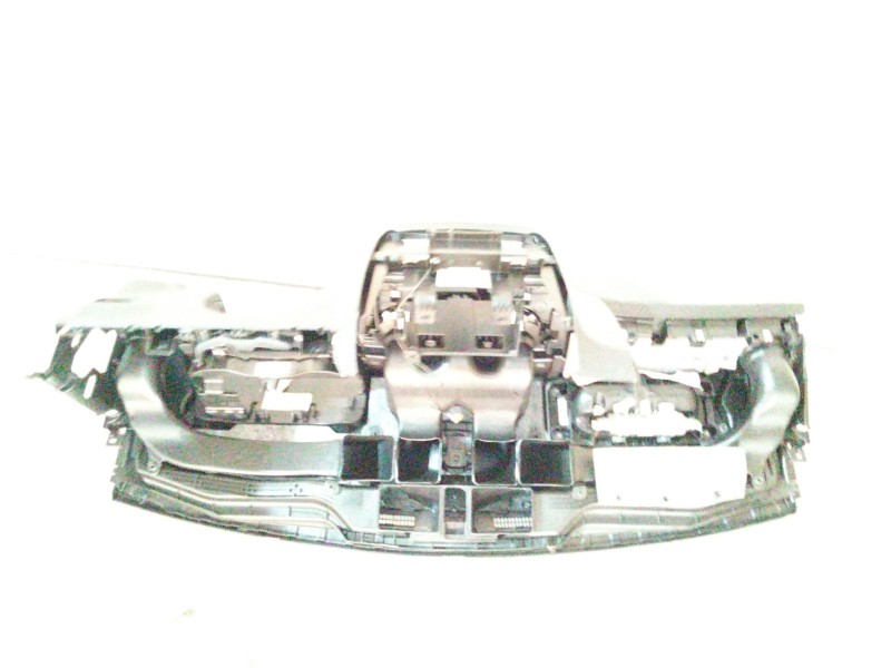 Recambio de salpicadero para mercedes-benz clase a (w176) a 180 cdi / d (176.012) referencia OEM IAM   