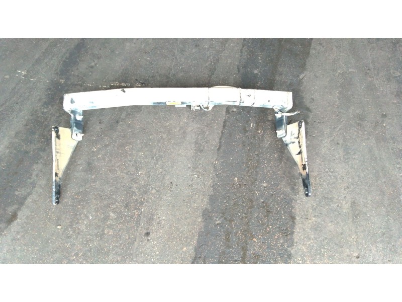 Recambio de enganche remolque para mazda cx-5 (ke, gh) 2.2 d awd (ke2aw) referencia OEM IAM KD45V3920 55R012083 