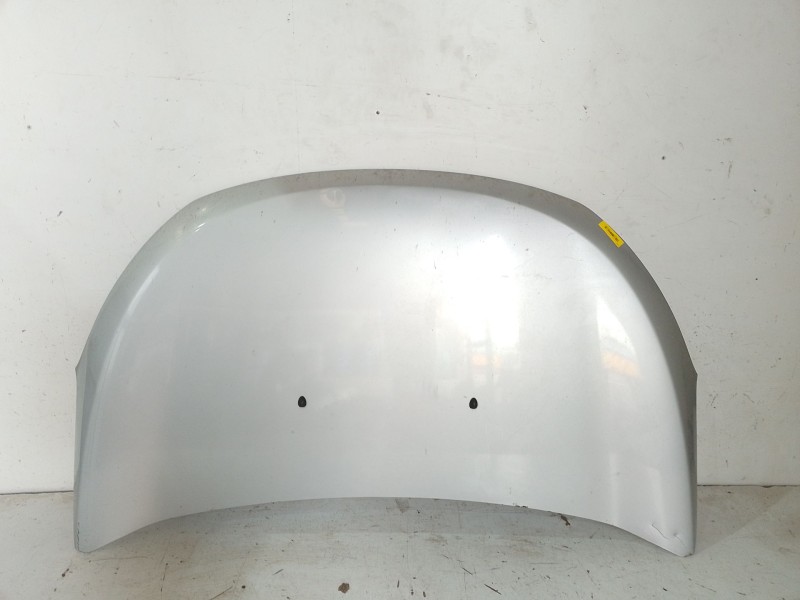 Recambio de capot para dacia lodgy (js_) 1.5 dci referencia OEM IAM   