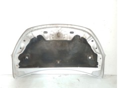 Recambio de capot para dacia lodgy (js_) 1.5 dci referencia OEM IAM    2