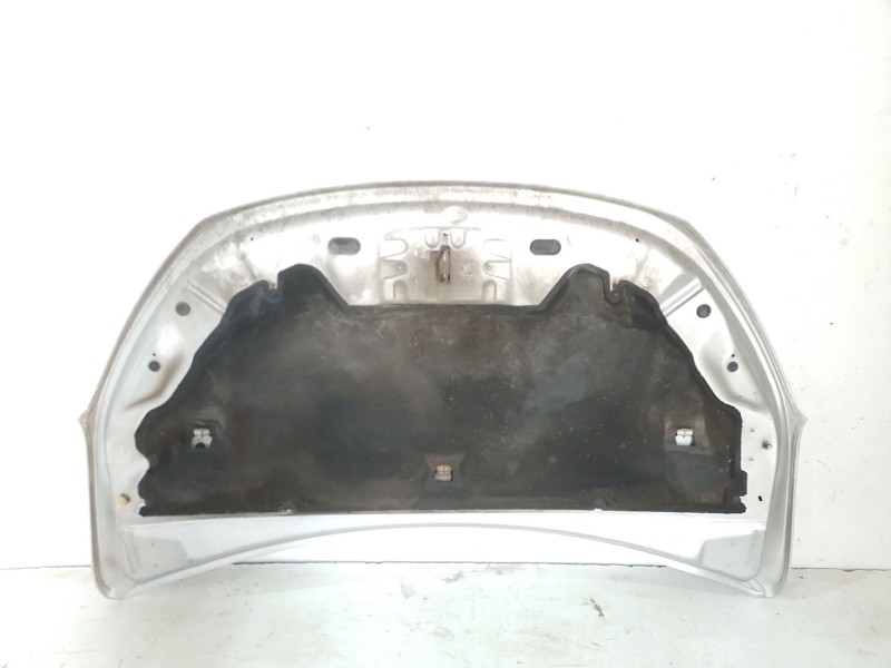 Recambio de capot para dacia lodgy (js_) 1.5 dci referencia OEM IAM   