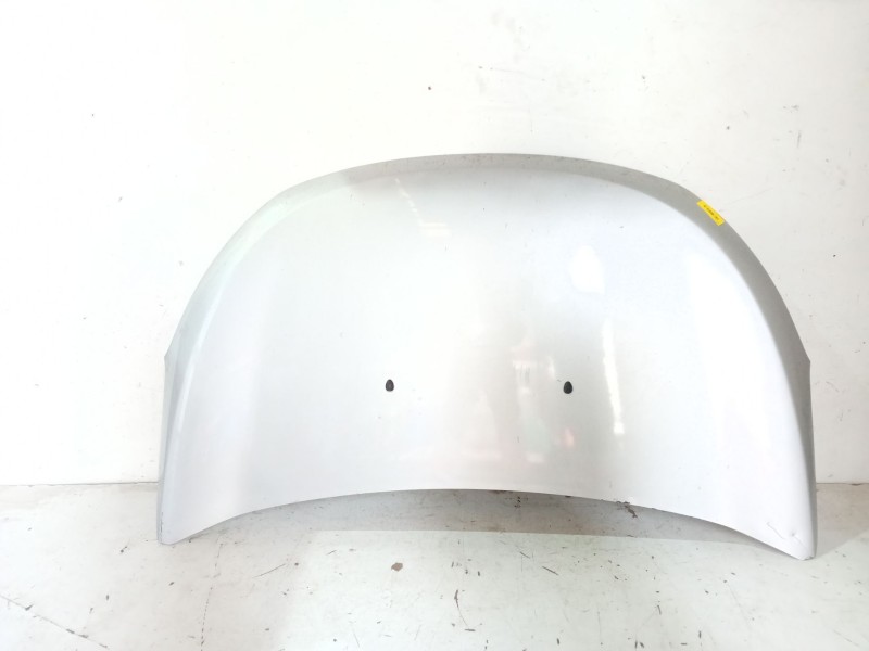 Recambio de capot para dacia lodgy (js_) 1.5 dci referencia OEM IAM   