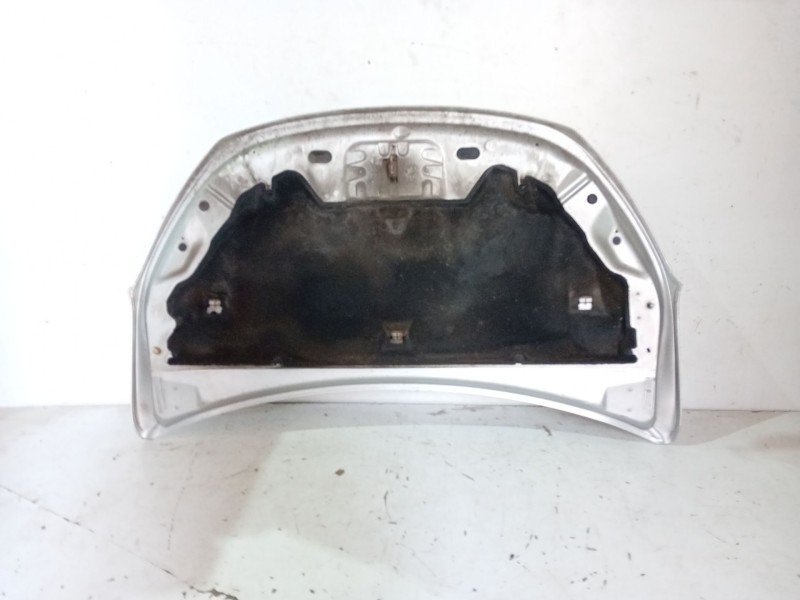 Recambio de capot para dacia lodgy (js_) 1.5 dci referencia OEM IAM   