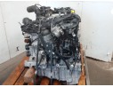 MOTOR COMPLETO N47D20A 779792207 