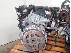 Recambio de motor completo para bmw 3 (e90) 320 d referencia OEM IAM N47D20A 779792207  2