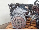 MOTOR COMPLETO N47D20A 779792207 