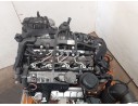 MOTOR COMPLETO N47D20A 779792207 