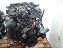 MOTOR COMPLETO N47D20A 779792207 