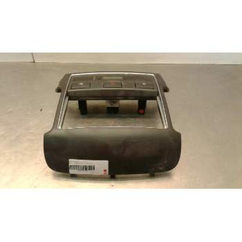 Recambio de mando multifuncion para kia sorento 2.5 crdi concept referencia OEM IAM 20060828 20060828 