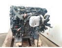 MOTOR COMPLETO 9H05 
