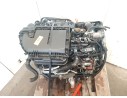 MOTOR COMPLETO 9H05 