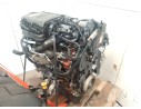 MOTOR COMPLETO 9H05 