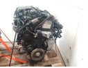 MOTOR COMPLETO 9H05 