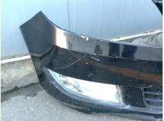 Recambio de paragolpes delantero para skoda fabia ii combi (545) 1.6 tdi referencia OEM IAM 5J0807221D   2