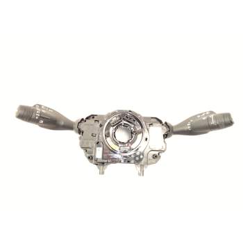 Recambio de anillo airbag para volvo xc60 ii (246) b4 mild-hybrid awd referencia OEM IAM 32266884  