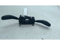 Recambio de mando limpia para skoda fabia ii (542) 1.2 12v referencia OEM IAM 6R0953521A  