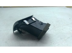 Recambio de aireador derecho para skoda fabia ii (542) 1.2 12v referencia OEM IAM 5J0819702   2